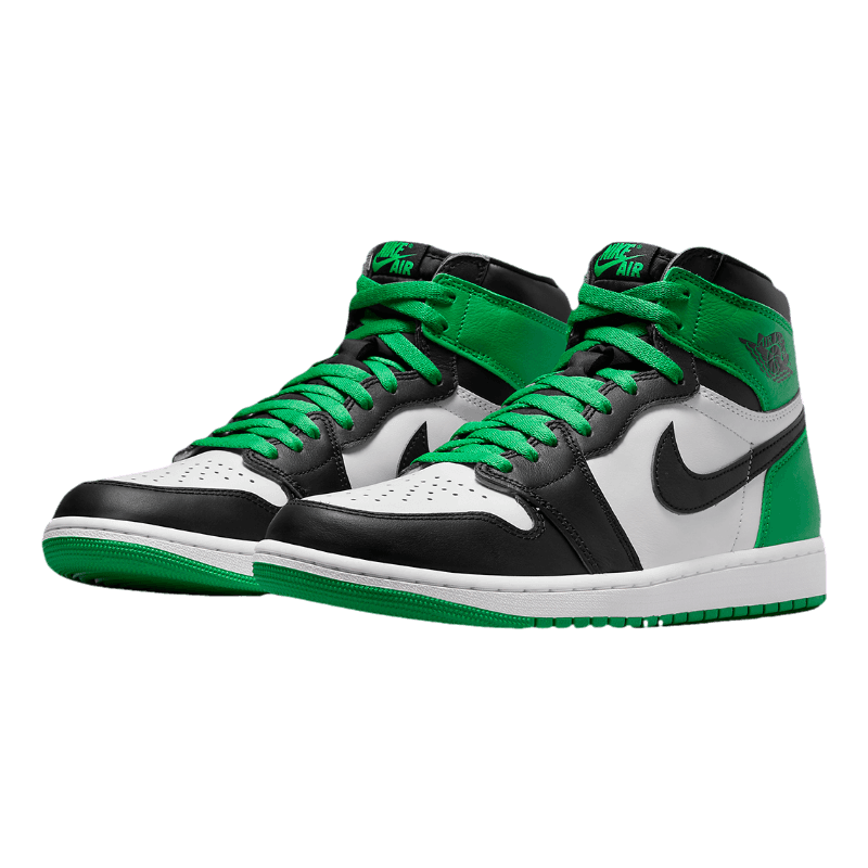 Tênis Air Jordan 1 Retro High OG Tênis Air Jordan 1 Retro High OG
