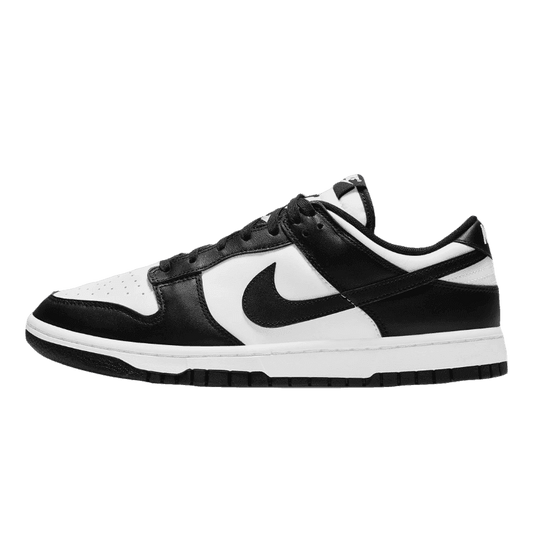 Nike sneakers top black friday