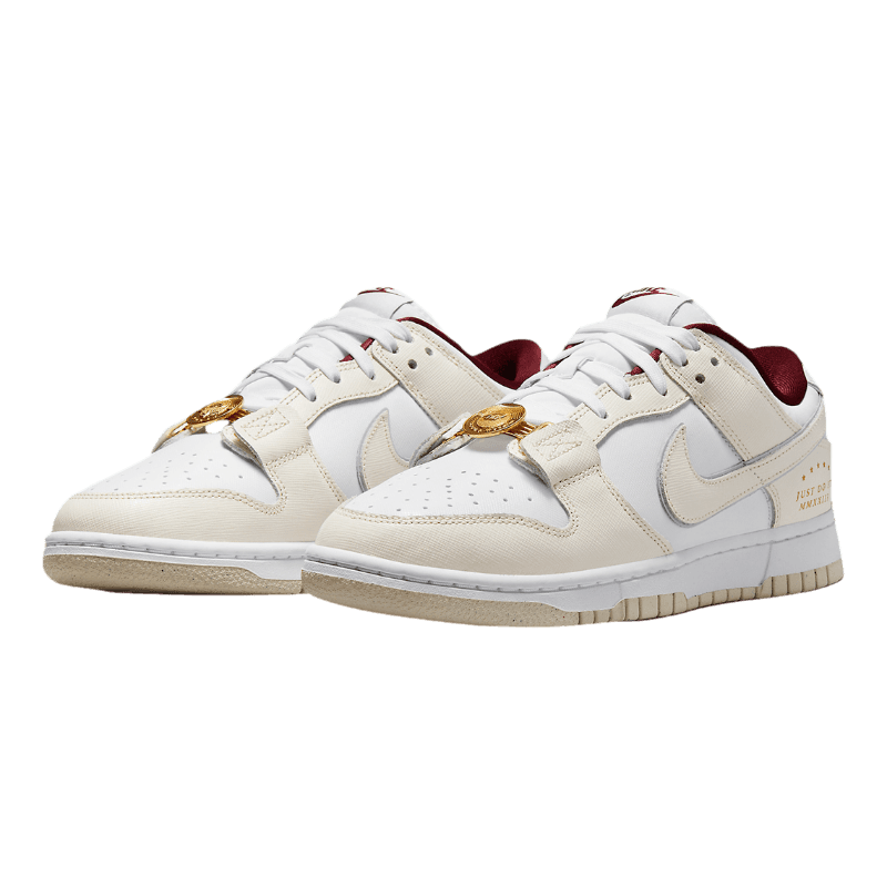 Nike jordan hot sale just do it