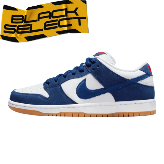 Dunks sneakers outlet