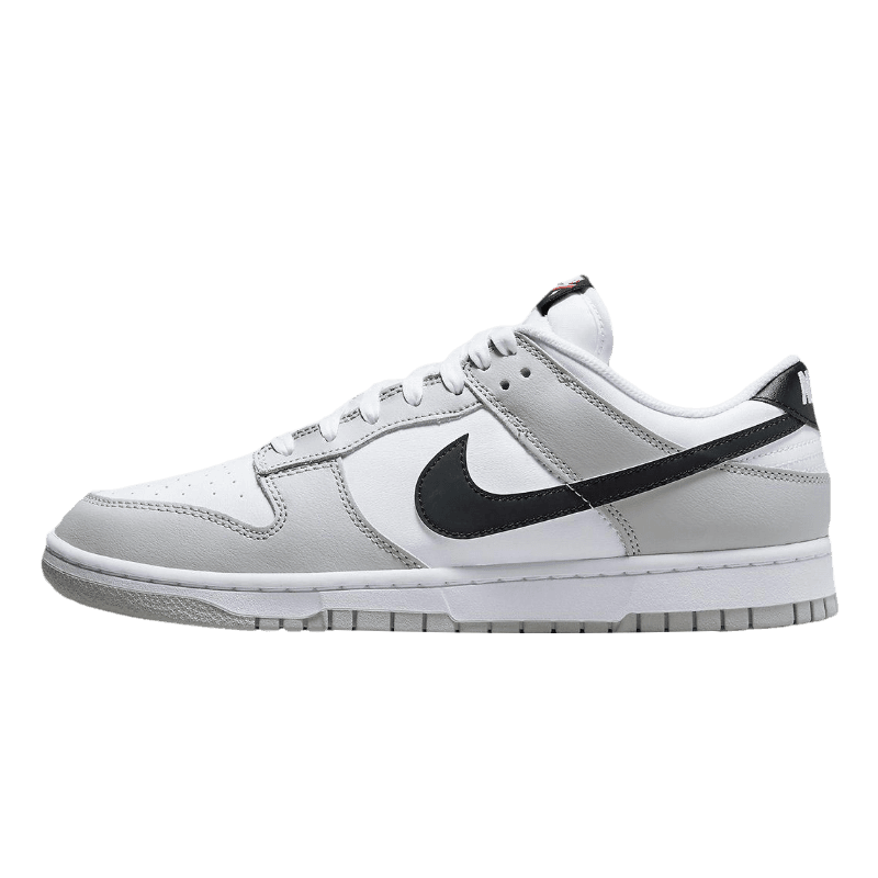 Dunk Low SE Jackpot