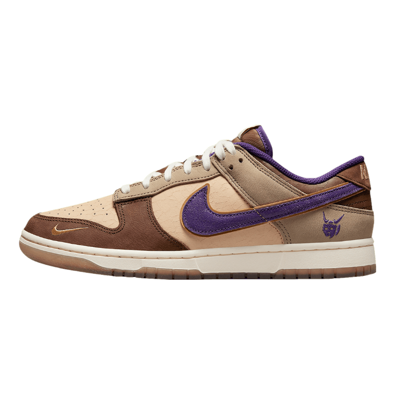 Dunk Low Setsubun