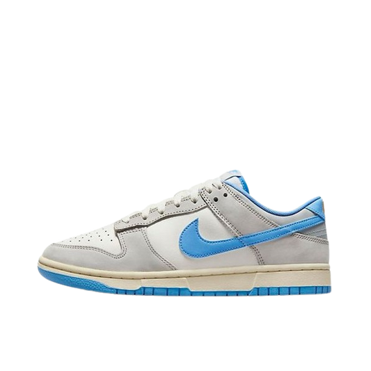 Dunk Low Athletic Department University Blue