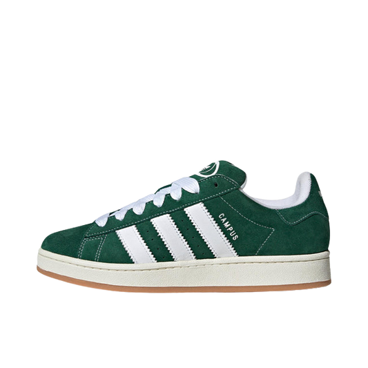 Adidas Campus 00s Green