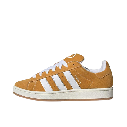 Adidas Campus 00s Pantone Cloud White