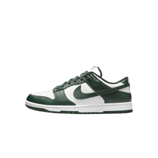 Dunk Low Varsity Green