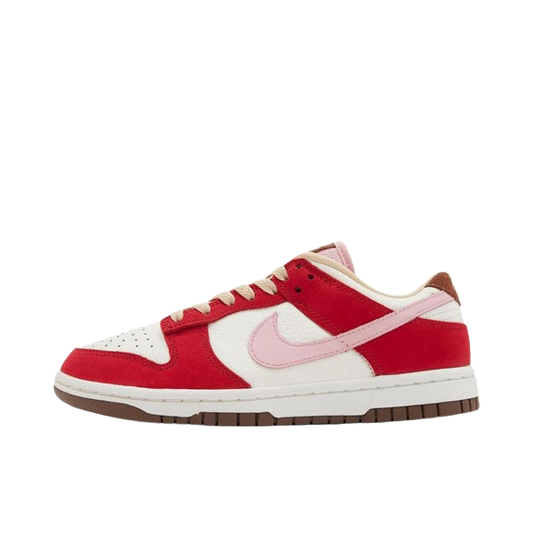 Dunk Low Bacon