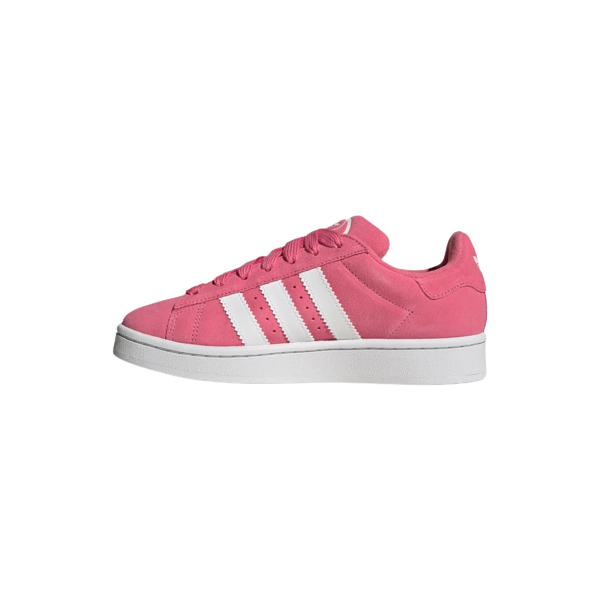 Adidas Campus 00s Pink Fusion