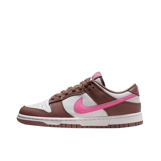 Dunk Low Smokey Mauve