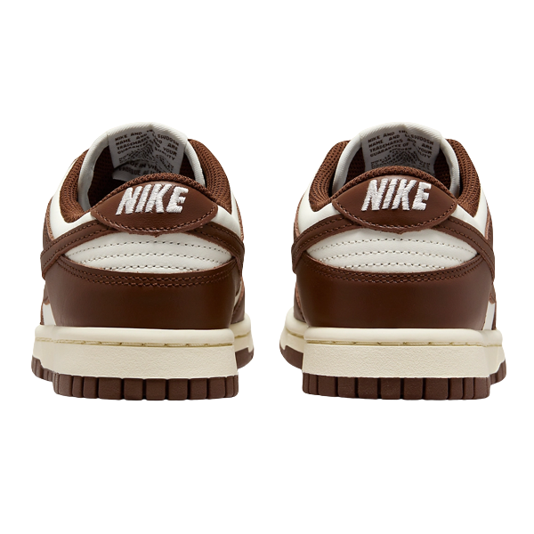 Dunk Low Cacao Wow