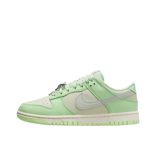 Dunk Low Sea Glass