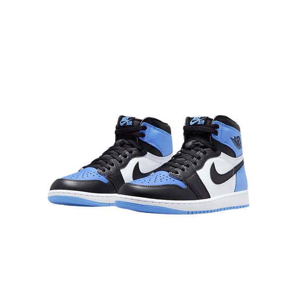 Tênis Air Jordan 1 Retro High OG Tênis Air Jordan 1 Retro High OG