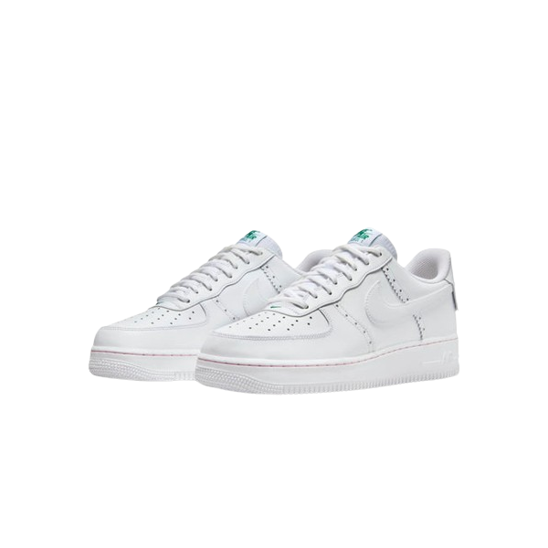 Air Force 1 Low Medium Solf