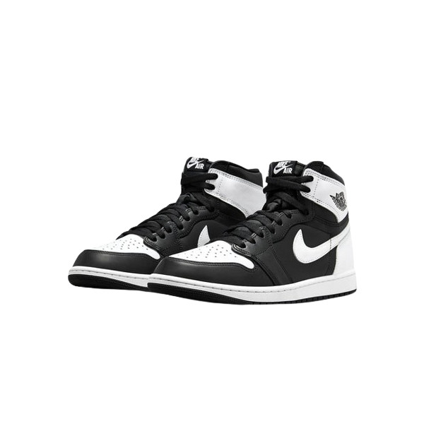 Tênis Air Jordan 1 High OG Tênis Air Jordan 1 High OG