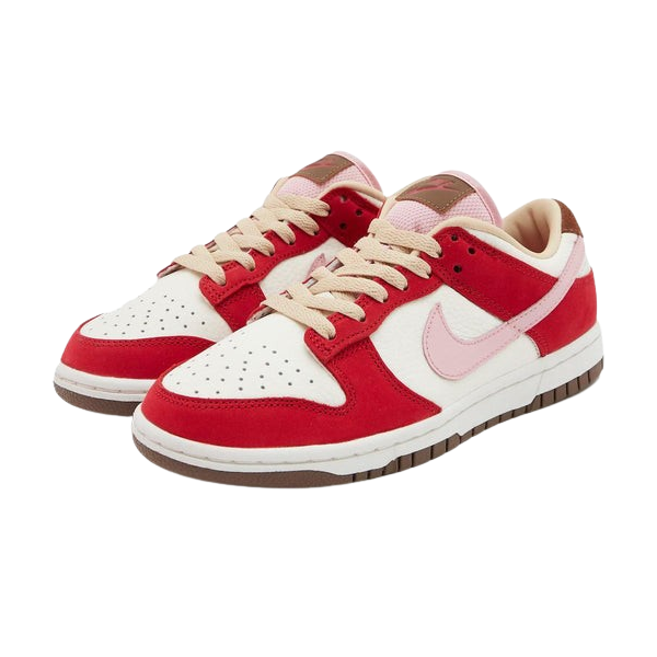 Dunk Low Bacon