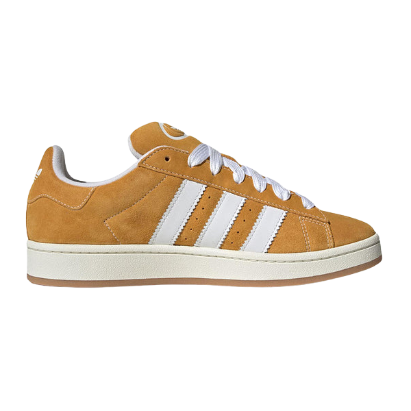 Adidas Campus 00s Pantone Cloud White