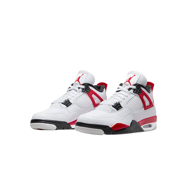 Tênis Air Jordan 4 Tênis Air Jordan 4
