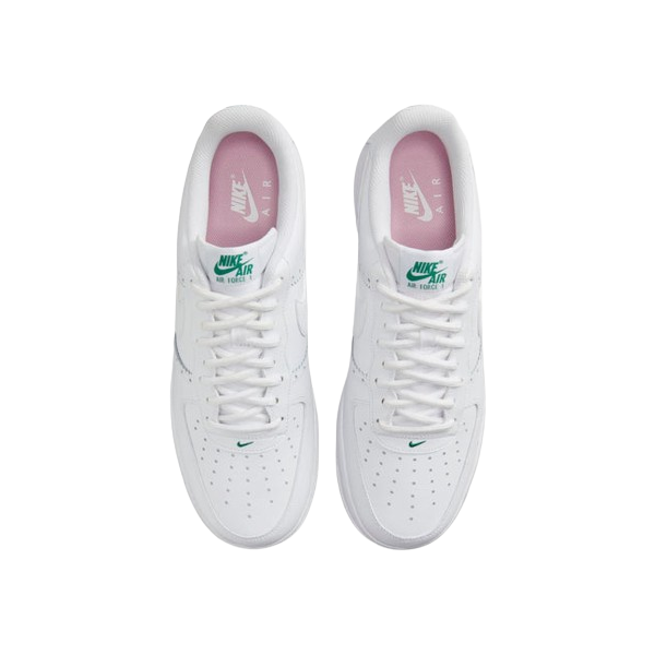 Air Force 1 Low Medium Solf