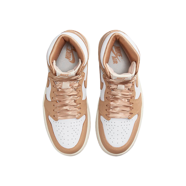 Air Jordan 1 High OG Praline