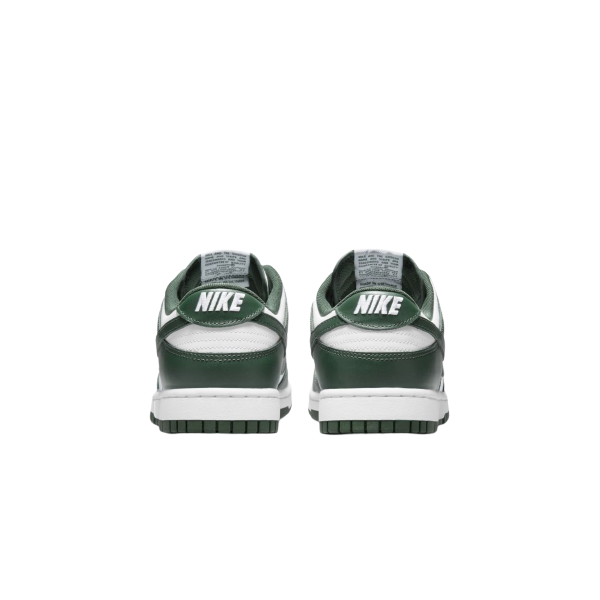 Dunk Low Varsity Green