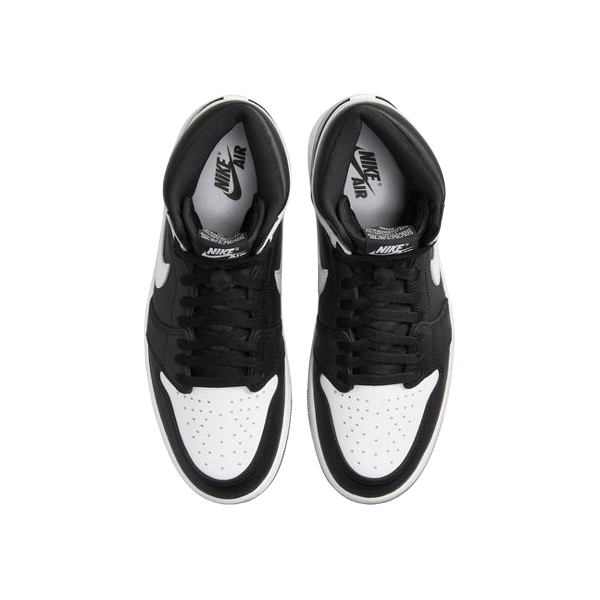Tênis Air Jordan 1 High OG Tênis Air Jordan 1 High OG