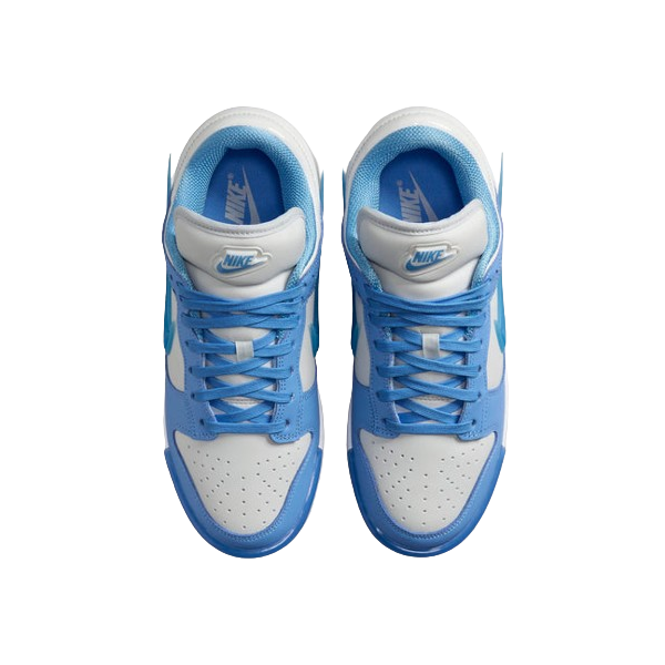 Dunk Low Twist University Blue