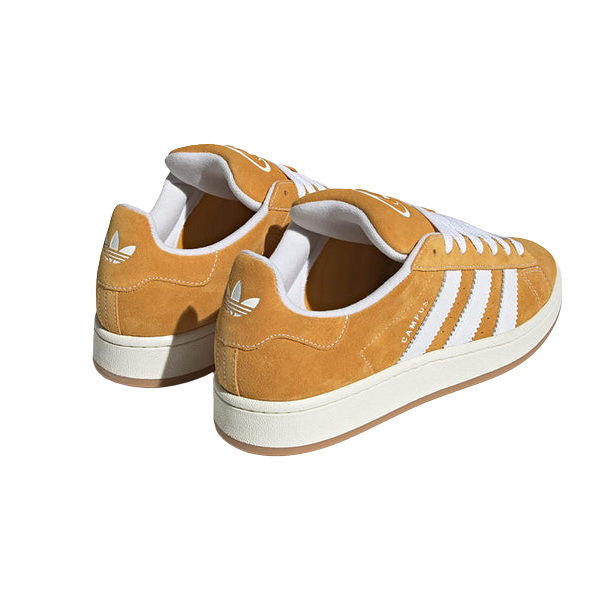 Adidas Campus 00s Pantone Cloud White