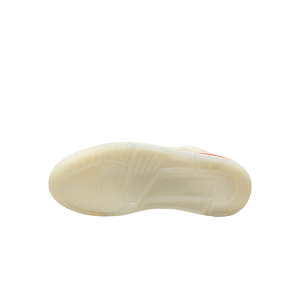 Jordan sales 3 runner