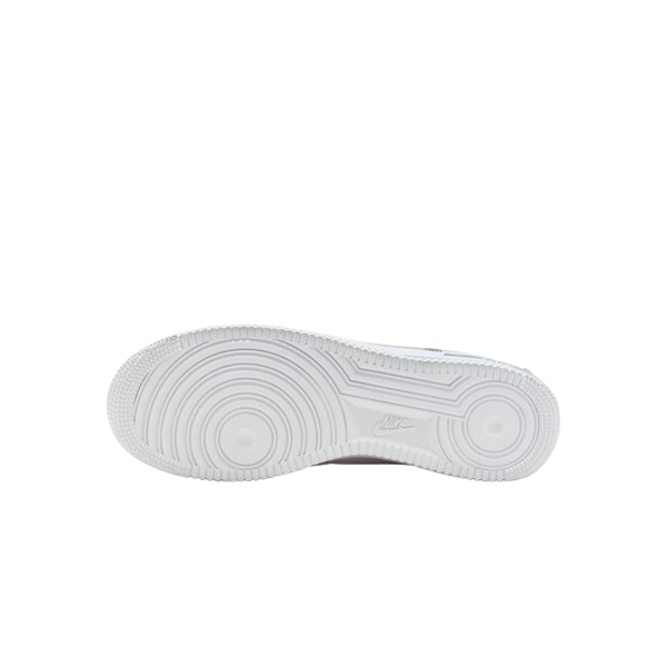 Air Force 1 Low Medium Solf