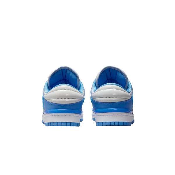 Dunk Low Twist University Blue