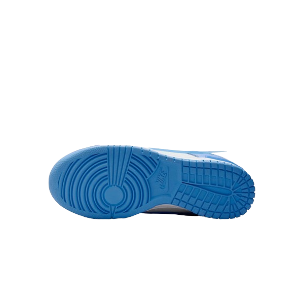 Dunk Low Twist University Blue