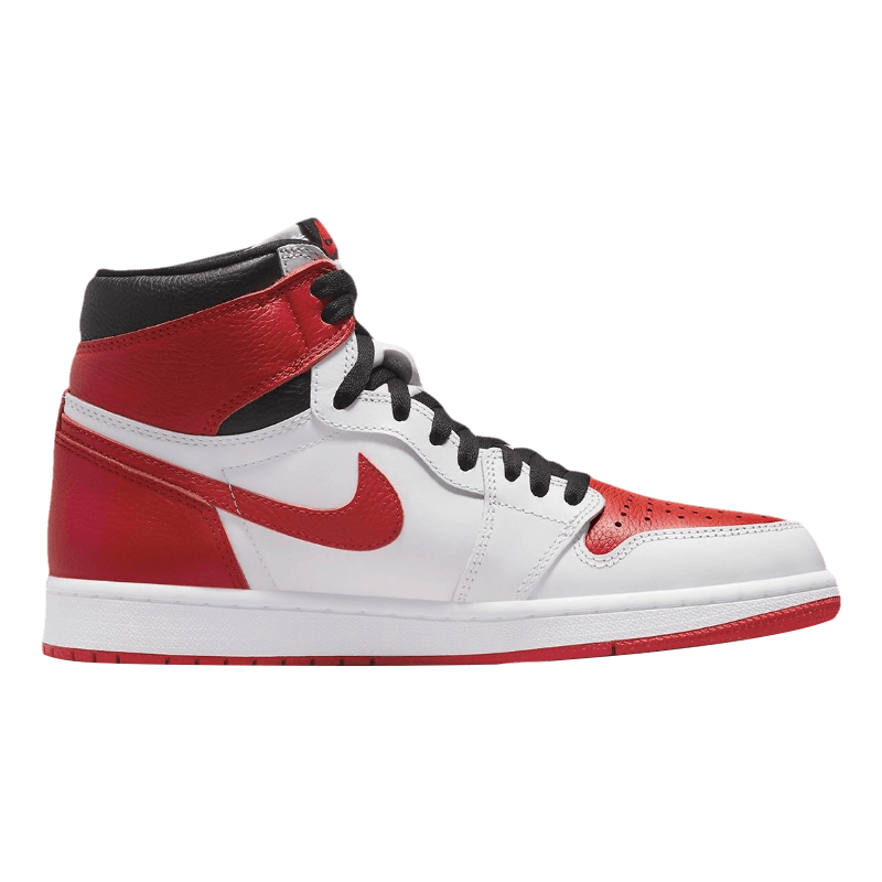 Air Jordan 1 High Heritage
