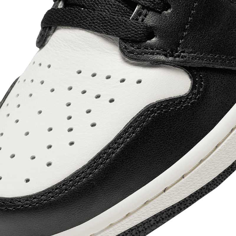 Air Jordan 1 High OG Dark Mocha Air Jordan 1 High OG Dark Mocha
