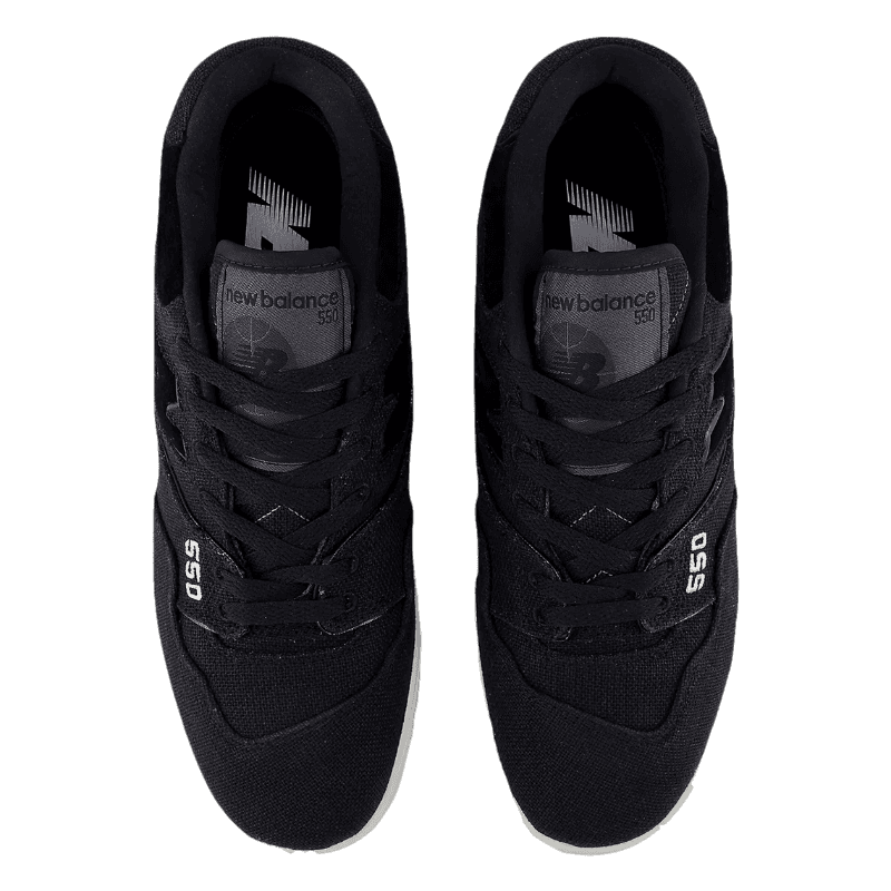 New balance shop hemp shoes
