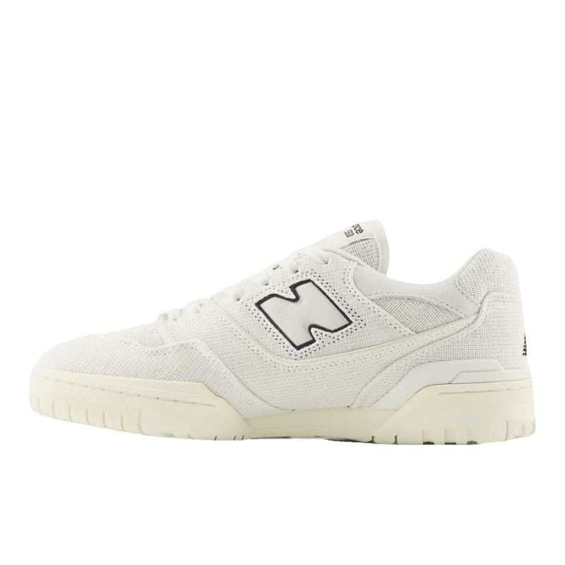 New Balance 550 Rattan Sea Salt