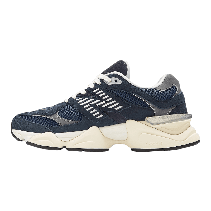New Balance 9060 Natural Indigo