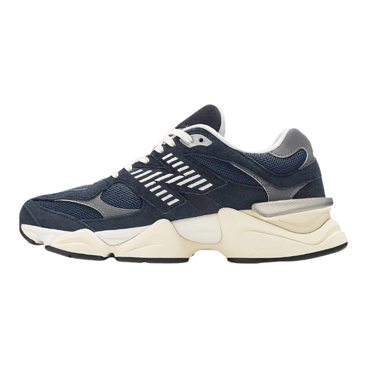 New Balance 9060 Natural Indigo