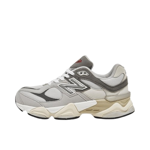 New Balance 9060 Raincloud Castlerock