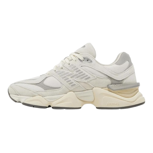 New Balance 9060 Sea Salt Concrete