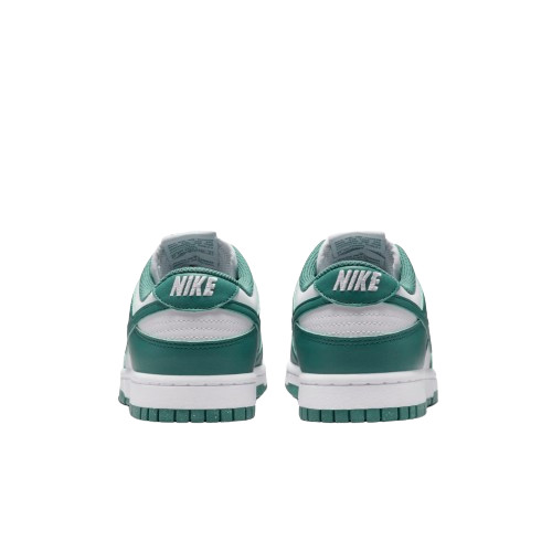 Nike Dunk Low Bicoastal