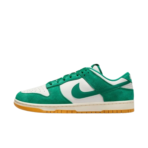Nike Dunk Low Malachite