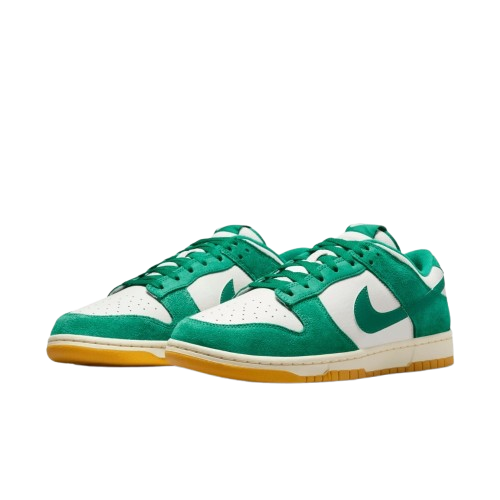 Nike Dunk Low Malachite