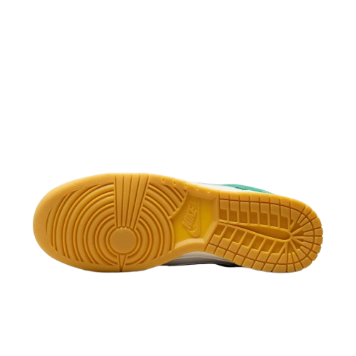 Nike Dunk Low Malachite