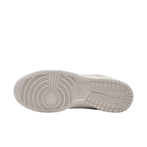 Nike Dunk Low Phantom