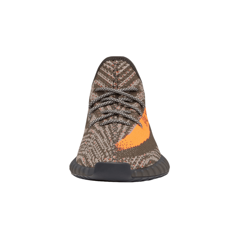 Yeezy 350v2 Carbon Beluga Yeezy 350v2 Carbon Beluga