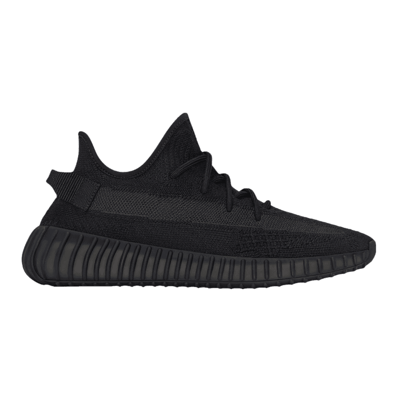 Yeezy 350v2 Onyx 2023