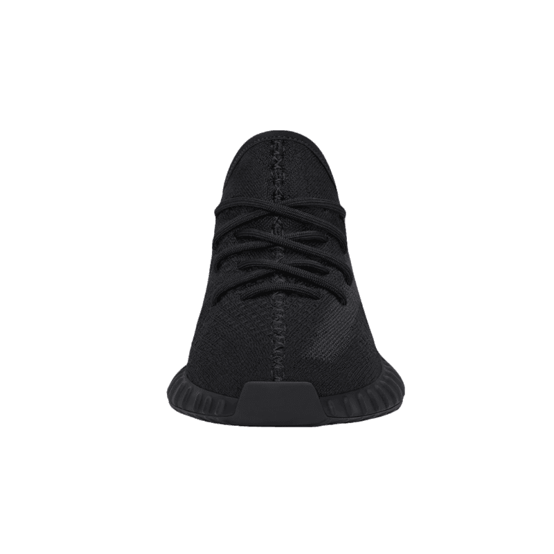 Yeezy 350v2 Onyx 2023