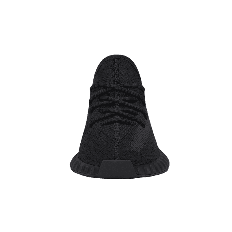 Yeezy 350v2 Onyx 2023 Yeezy 350v2 Onyx 2023