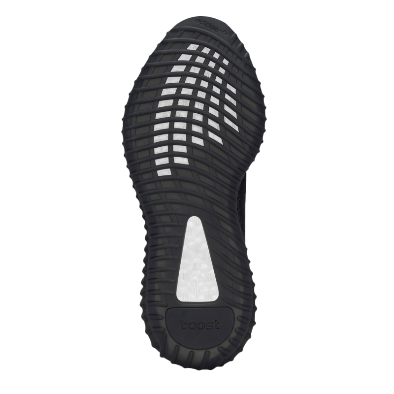 Yeezy 350v2 Onyx 2023