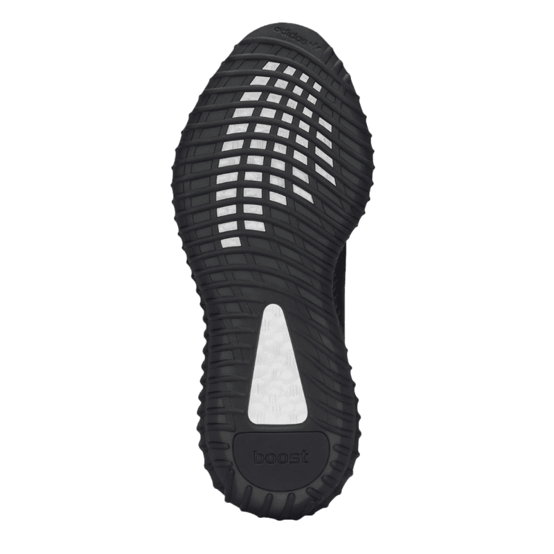 Yeezy 350v2 Onyx 2023 Yeezy 350v2 Onyx 2023